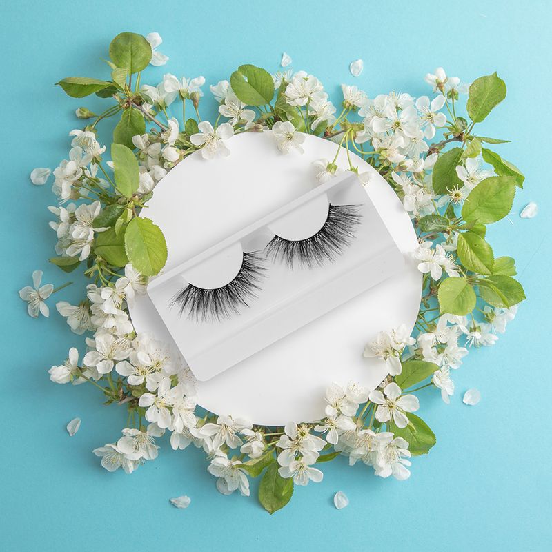 Pesta-as-postizas-naturales-sparkling-star-series-1-par-04-Miniso-2-10714