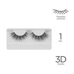 Pesta-as-postizas-naturales-sparkling-star-series-1-par-04-Miniso-3-10714