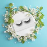 Pesta-as-postizas-naturales-sparkling-star-series-1-par-02-Miniso-2-10715