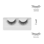 Pesta-as-postizas-naturales-sparkling-star-series-1-par-02-Miniso-3-10715