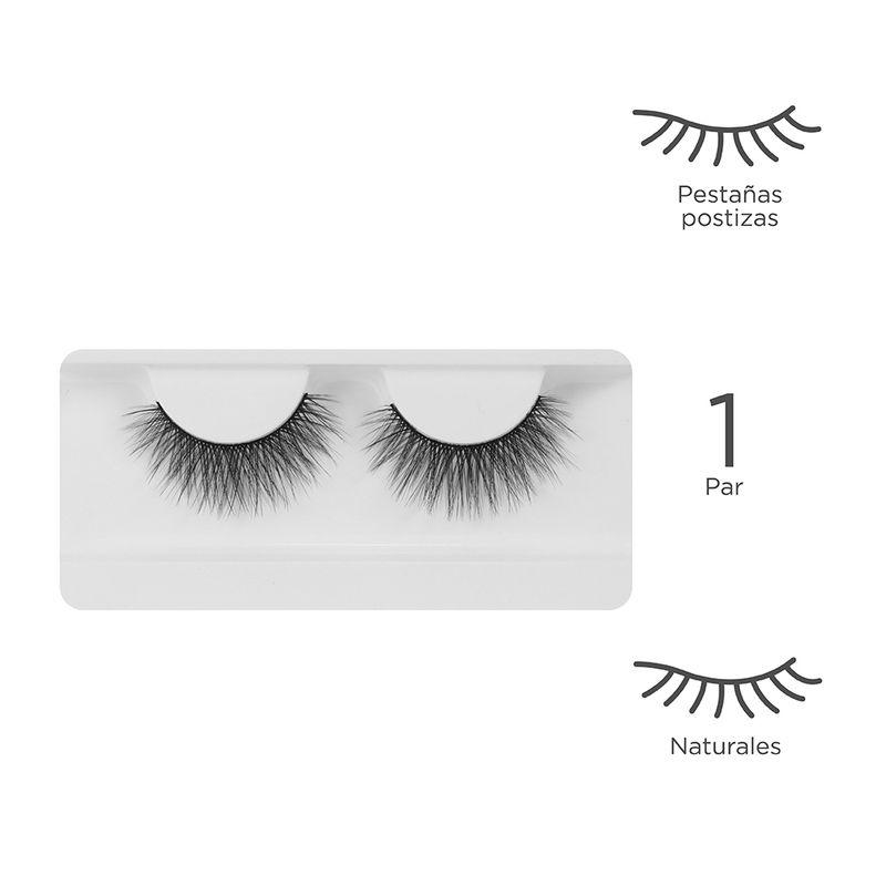 Pesta-as-postizas-naturales-sparkling-star-series-1-par-02-Miniso-3-10715
