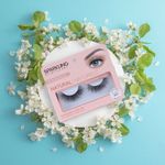Pesta-as-postizas-naturales-sparkling-star-series-1-par-02-Miniso-4-10715