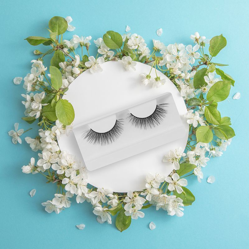Pesta-as-postizas-naturales-sparkling-star-series-1-par-03-Miniso-2-10716