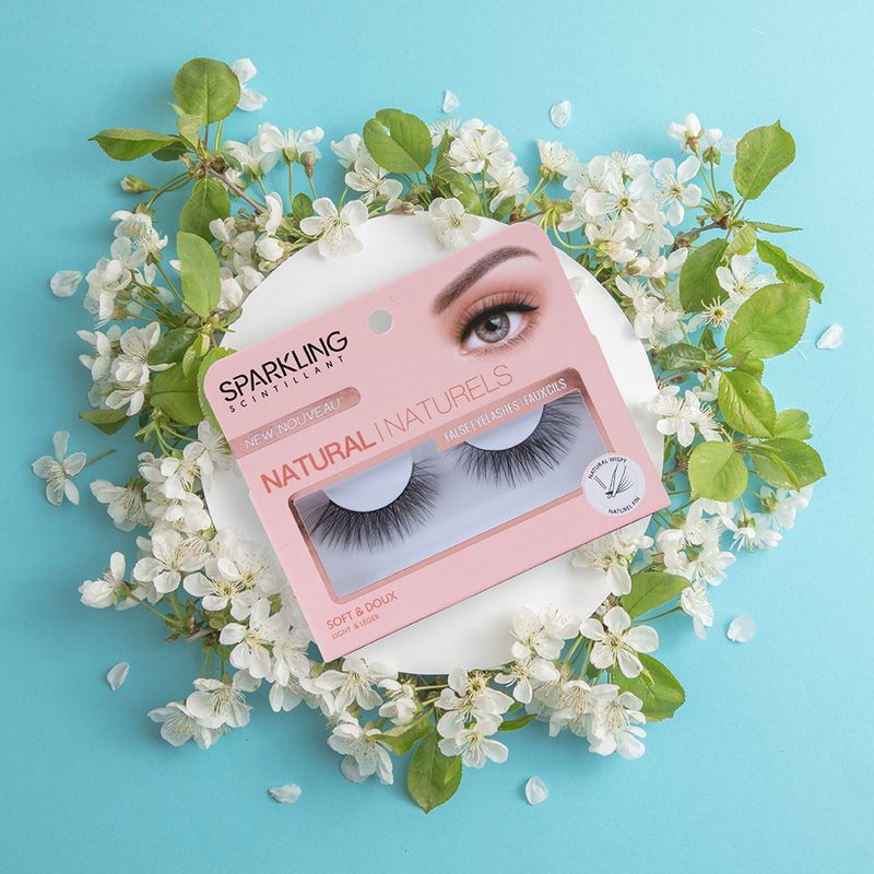 Pesta-as-postizas-naturales-sparkling-star-series-1-par-03-Miniso-4-10716