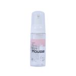 Botella-de-viaje-de-espuma-pet-60ml-Miniso-1-11261