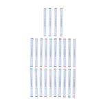 Plum-n-juego-de-marcadores-de-doble-cabeza-lavable-24-colores-Miniso-1-10211