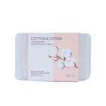 Almohadillas-faciales-de-algod-n-240-unidades-en-contenedor-Miniso-1-10536