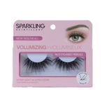 Pesta-as-postizas-de-gran-volumen-1-par-02-sparkling-star-series-Miniso-1-10709