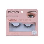 Pesta-as-postizas-naturales-sparkling-star-series-1-par-01-Miniso-1-10712