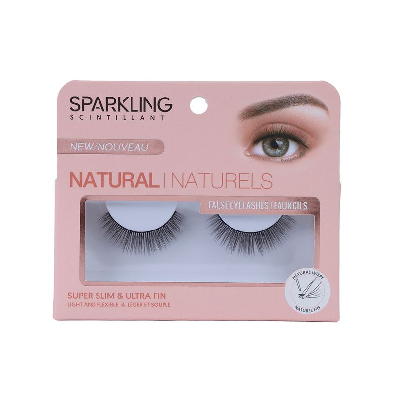Pesta-as-postizas-naturales-sparkling-star-series-1-par-01-Miniso-1-10712