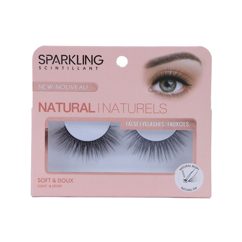 Pesta-as-postizas-naturales-sparkling-star-series-1-par-05-Miniso-1-10713