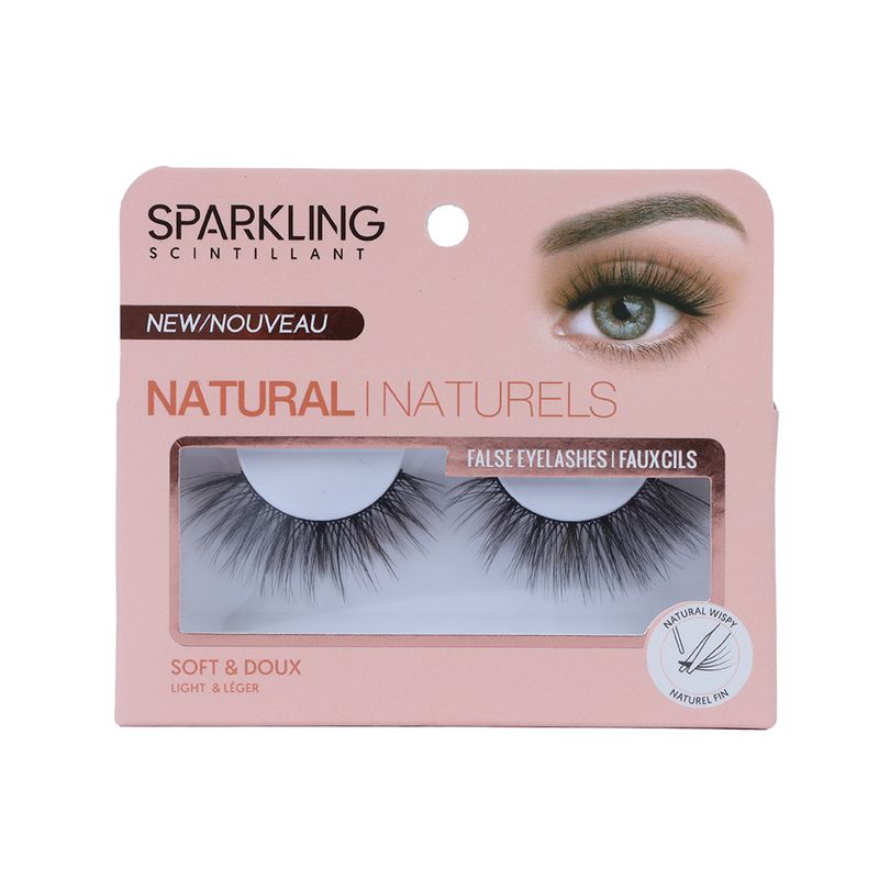Pesta-as-postizas-naturales-sparkling-star-series-1-par-04-Miniso-1-10714