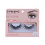 Pesta-as-postizas-naturales-sparkling-star-series-1-par-02-Miniso-1-10715