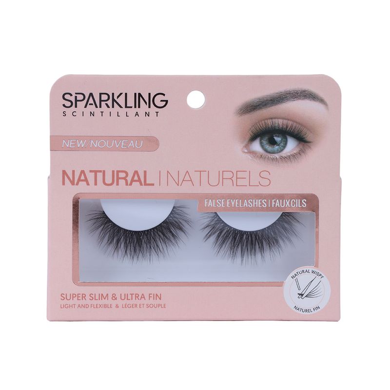Pesta-as-postizas-naturales-sparkling-star-series-1-par-02-Miniso-1-10715