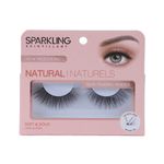 Pesta-as-postizas-naturales-sparkling-star-series-1-par-03-Miniso-1-10716