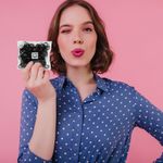 Paquete-de-ligas-peque-as-500-pzas-negro-Miniso-4-11252