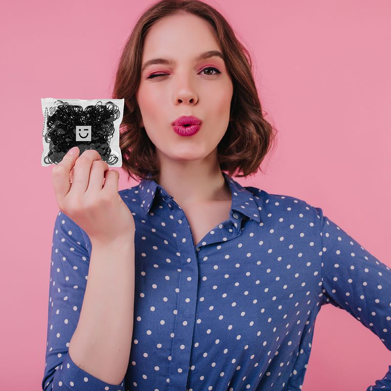 Paquete-de-ligas-peque-as-500-pzas-negro-Miniso-4-11252