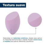 Esponja-de-maquillaje-inclinada-con-estuche-de-viaje-transparente-sakura-Miniso-4-10764