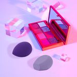 Juego-de-esponjas-de-maquillaje-suave-con-soporte-Miniso-6-10768