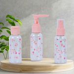 Set-de-viaje-sakura-blossom-series-3-piezas-Miniso-2-10780