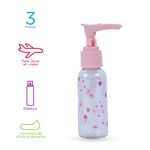 Set-de-viaje-sakura-blossom-series-3-piezas-Miniso-3-10780