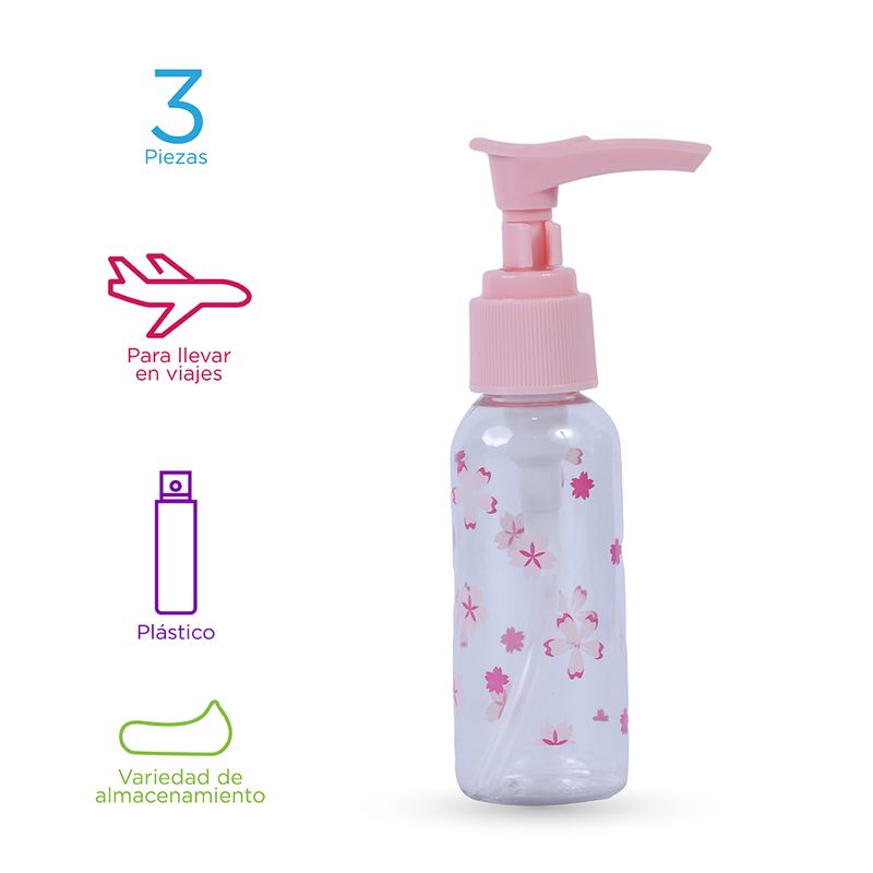 Set-de-viaje-sakura-blossom-series-3-piezas-Miniso-3-10780