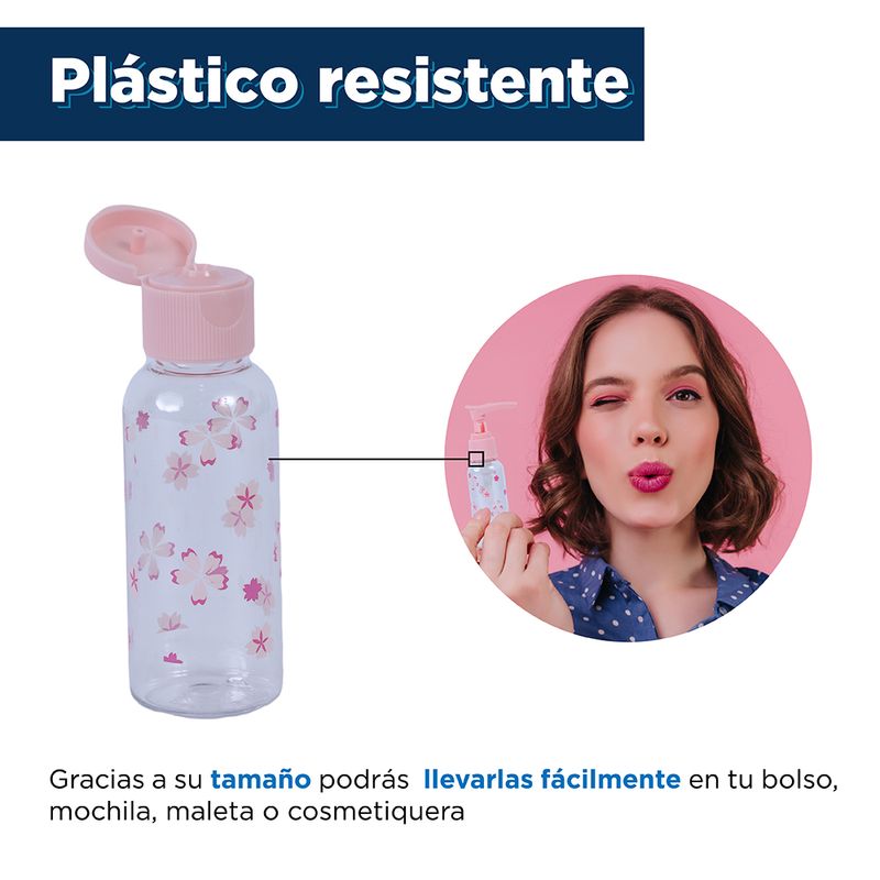 Set-de-viaje-sakura-blossom-series-3-piezas-Miniso-4-10780