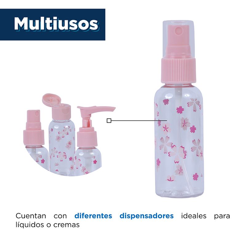 Set-de-viaje-sakura-blossom-series-3-piezas-Miniso-5-10780