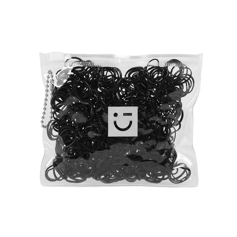 Paquete-de-ligas-peque-as-500-pzas-negro-Miniso-1-11252