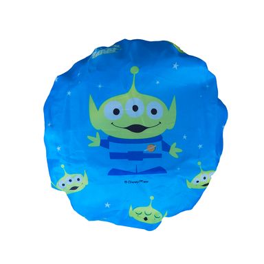 Gorro de ducha coleccion alien de disney pixar toy story -  Toy Story