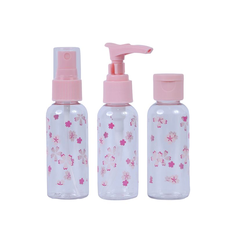 Set-de-viaje-sakura-blossom-series-3-piezas-Miniso-1-10780