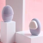 Cepillo-de-limpieza-facial-ovalado-silic-n-azul-Miniso-2-2552