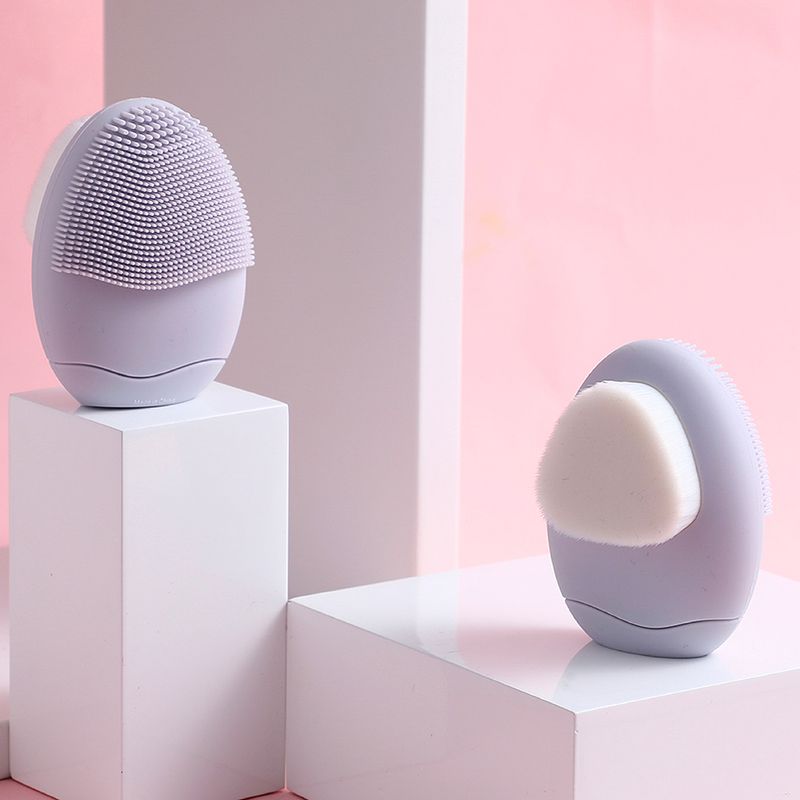 Cepillo-de-limpieza-facial-ovalado-silic-n-azul-Miniso-2-2552