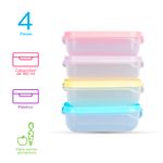 Taper-de-pl-stico-color-mixto-180ml-4-pzas-v2-Miniso-3-2841