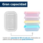 Taper-de-pl-stico-color-mixto-180ml-4-pzas-v2-Miniso-4-2841