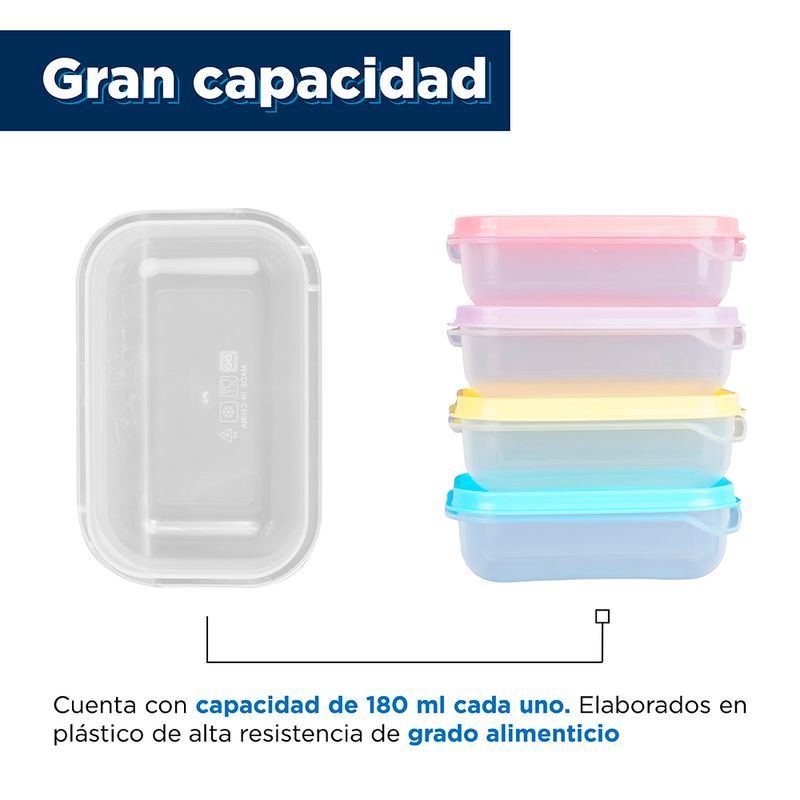 Taper-de-pl-stico-color-mixto-180ml-4-pzas-v2-Miniso-4-2841
