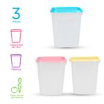 Taper-de-pl-stico-color-mixto-1800ml-3-pzas-Miniso-3-2843