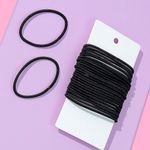 Paquete-de-ligas-para-cabello-negro-30-pzs-3mm-Miniso-2-5513
