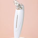 Limpiador-facial-removedor-de-puntos-negros-blanco-Miniso-2-5737