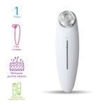 Limpiador-facial-removedor-de-puntos-negros-blanco-Miniso-3-5737