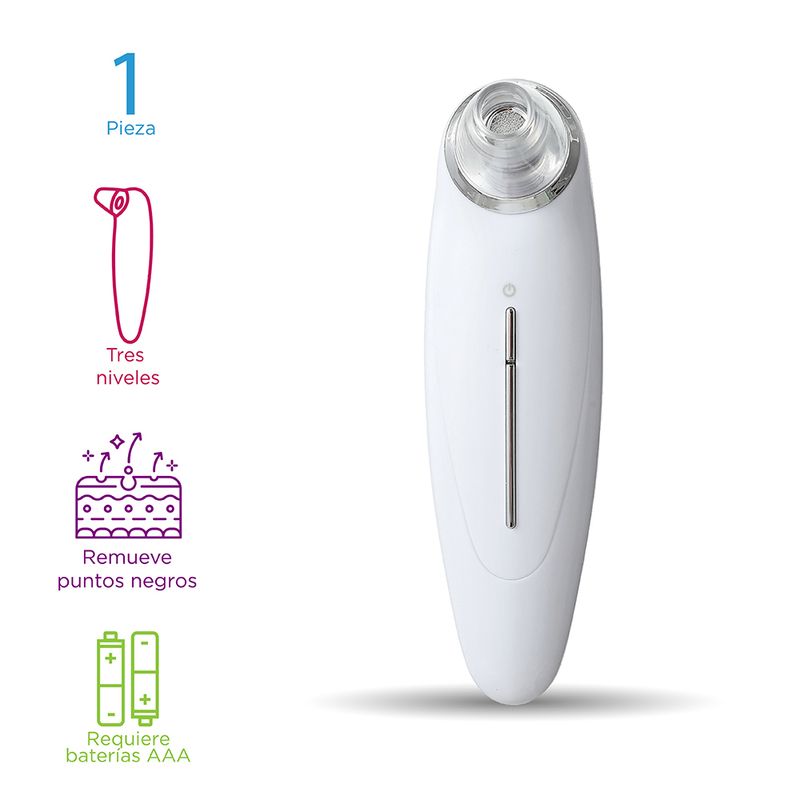 Limpiador-facial-removedor-de-puntos-negros-blanco-Miniso-3-5737