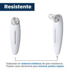 Limpiador-facial-removedor-de-puntos-negros-blanco-Miniso-4-5737