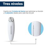 Limpiador-facial-removedor-de-puntos-negros-blanco-Miniso-5-5737