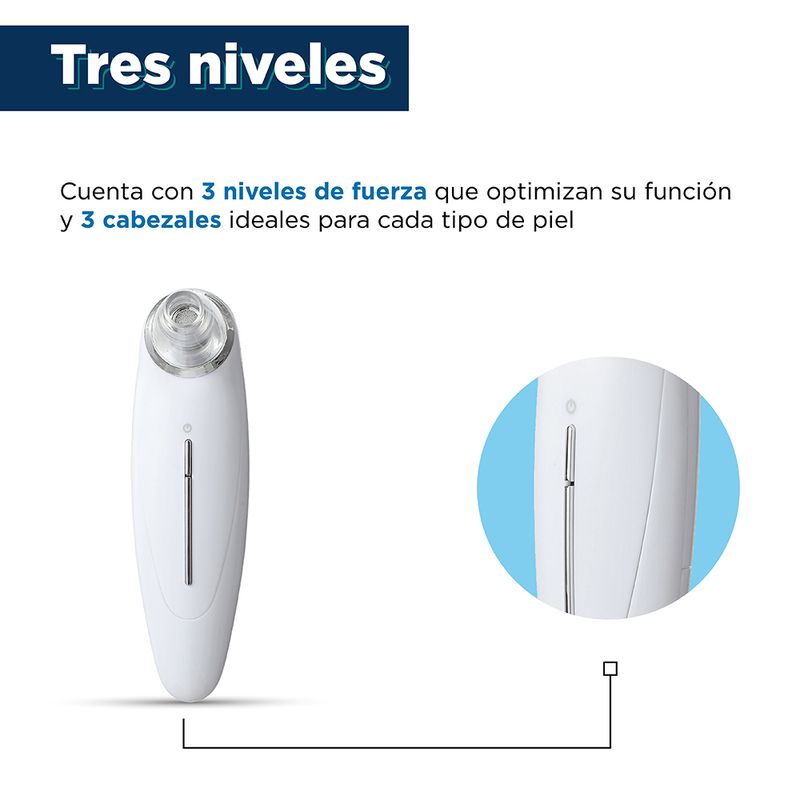 Limpiador-facial-removedor-de-puntos-negros-blanco-Miniso-5-5737