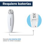 Limpiador-facial-removedor-de-puntos-negros-blanco-Miniso-6-5737