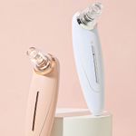 Limpiador-facial-removedor-de-puntos-negros-blanco-Miniso-7-5737