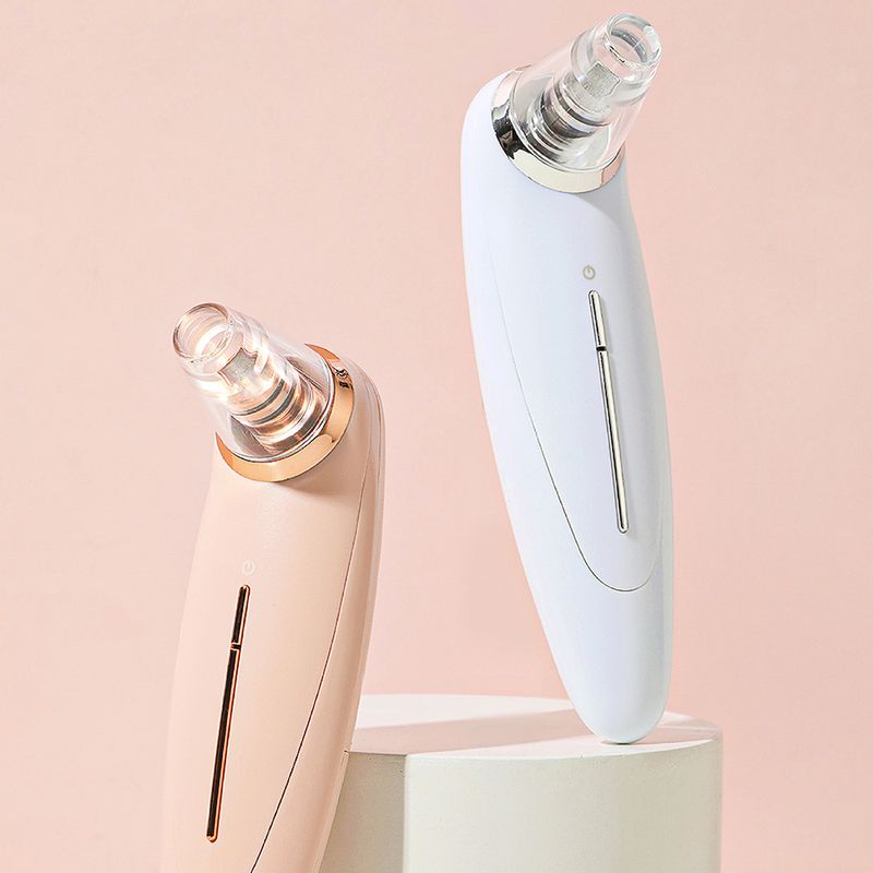 Limpiador-facial-removedor-de-puntos-negros-blanco-Miniso-7-5737