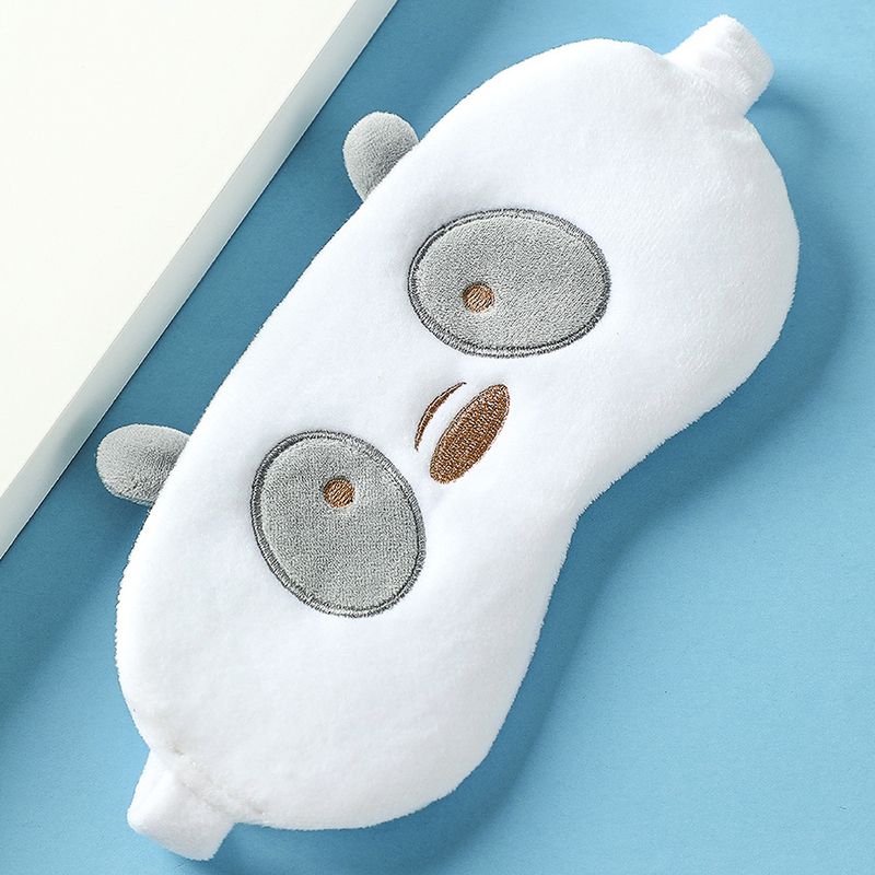Antifaz-para-dormir-de-panda-we-bare-bears-collection-4-0-Miniso-2-6331
