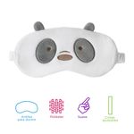 Antifaz-para-dormir-de-panda-we-bare-bears-collection-4-0-Miniso-3-6331