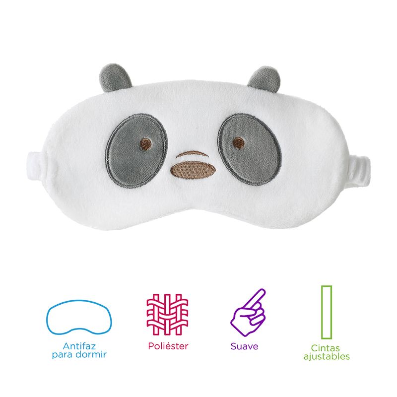 Antifaz-para-dormir-de-panda-we-bare-bears-collection-4-0-Miniso-3-6331